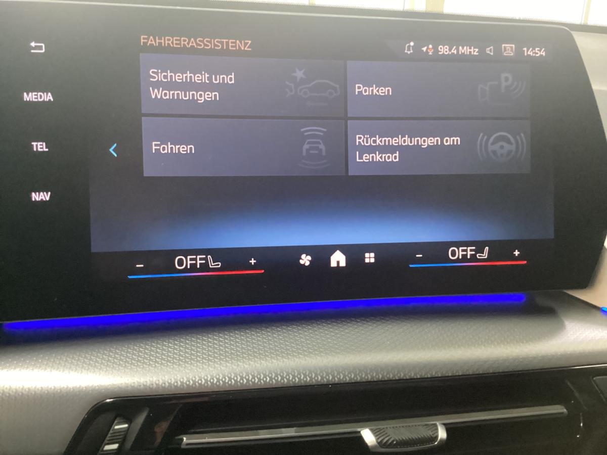 Originalaufnahme des Fahrzeugs Originalaufnahme des Fahrzeugs