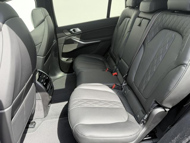Originalaufnahme des Fahrzeugs