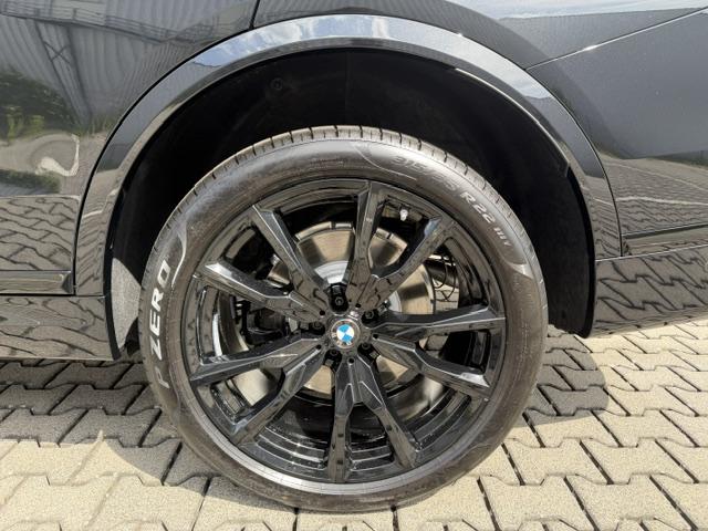 Originalaufnahme des Fahrzeugs