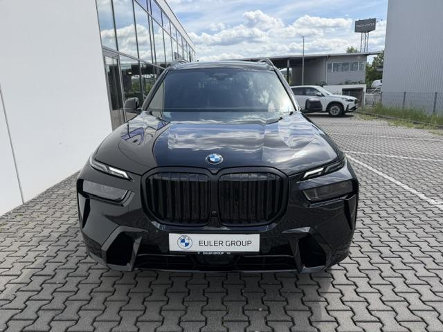Originalaufnahme des Fahrzeugs