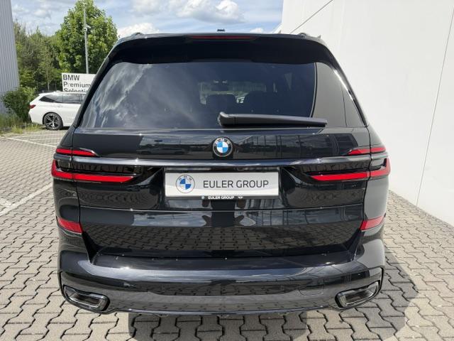 Originalaufnahme des Fahrzeugs