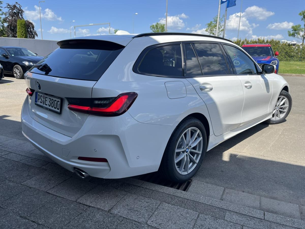 Originalaufnahme des Fahrzeugs Originalaufnahme des Fahrzeugs