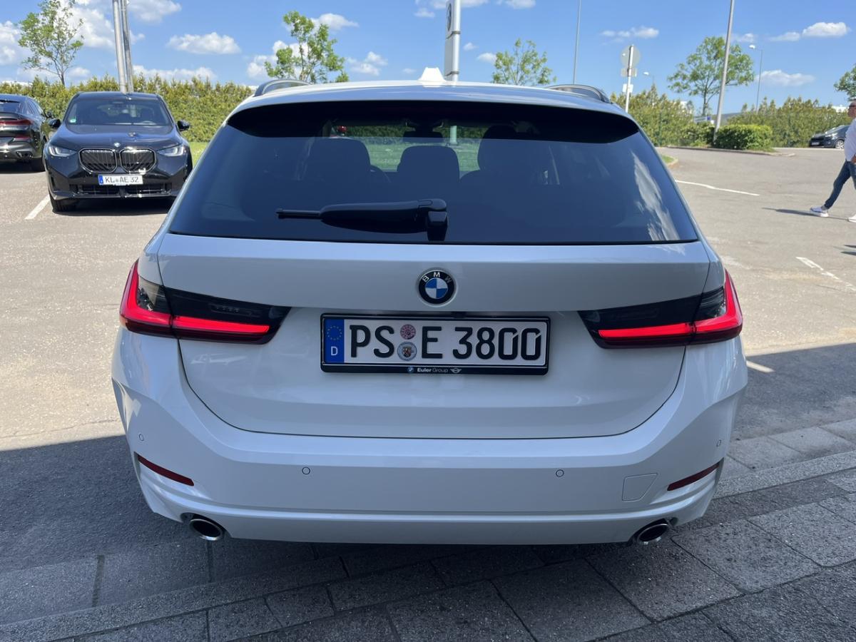Originalaufnahme des Fahrzeugs Originalaufnahme des Fahrzeugs