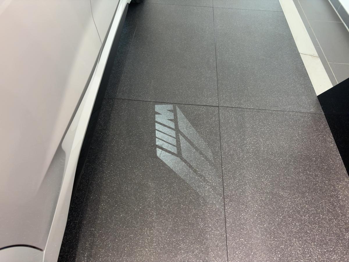 Originalaufnahme des Fahrzeugs Originalaufnahme des Fahrzeugs