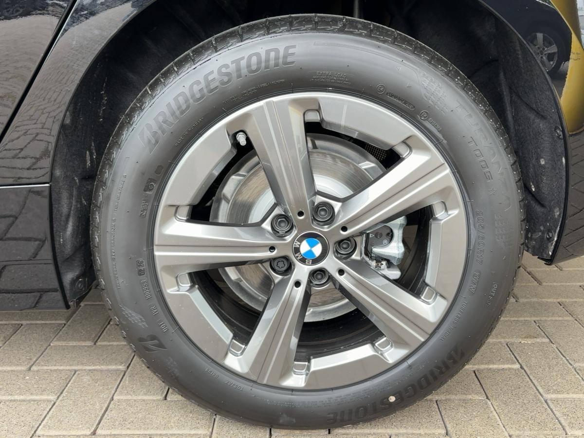 Originalaufnahme des Fahrzeugs