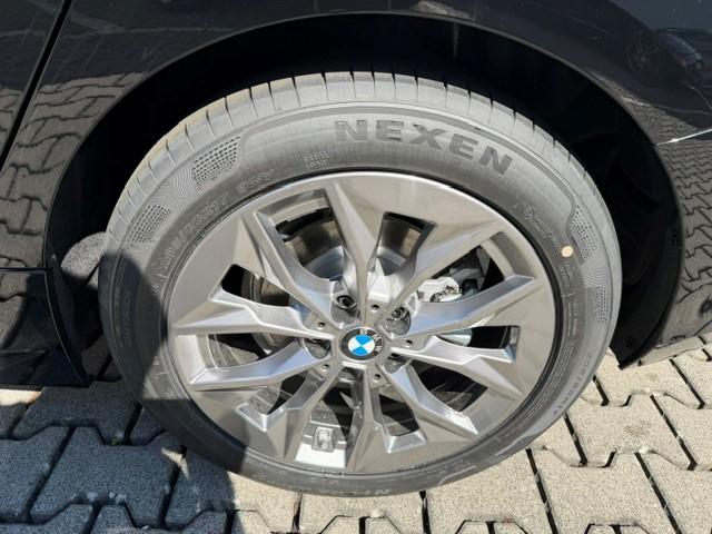 Originalaufnahme des Fahrzeugs