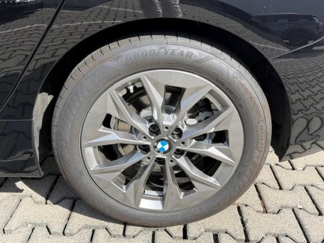 Originalaufnahme des Fahrzeugs