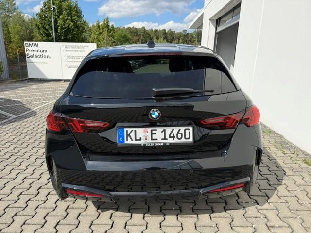 Originalaufnahme des Fahrzeugs