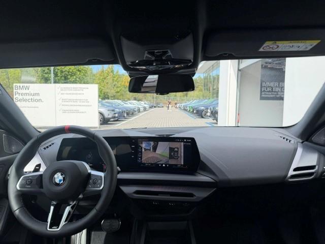 Originalaufnahme des Fahrzeugs