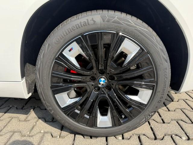 Originalaufnahme des Fahrzeugs