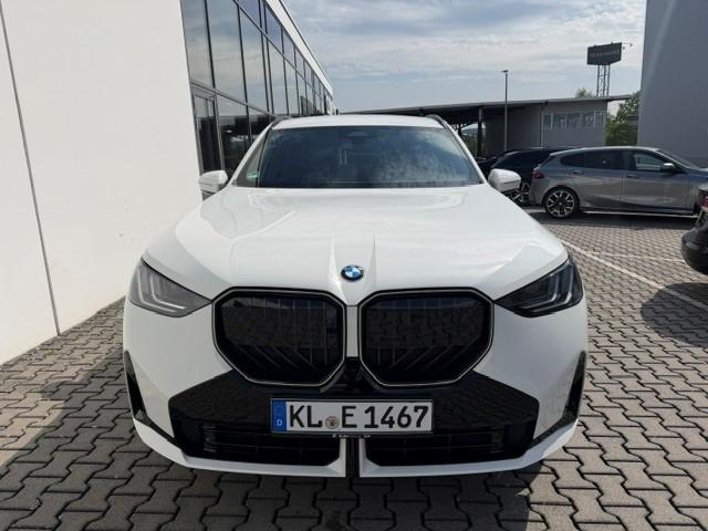 Originalaufnahme des Fahrzeugs