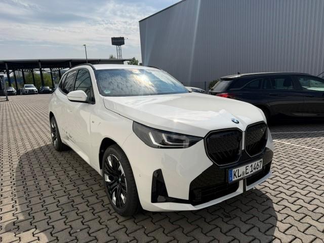 Originalaufnahme des Fahrzeugs