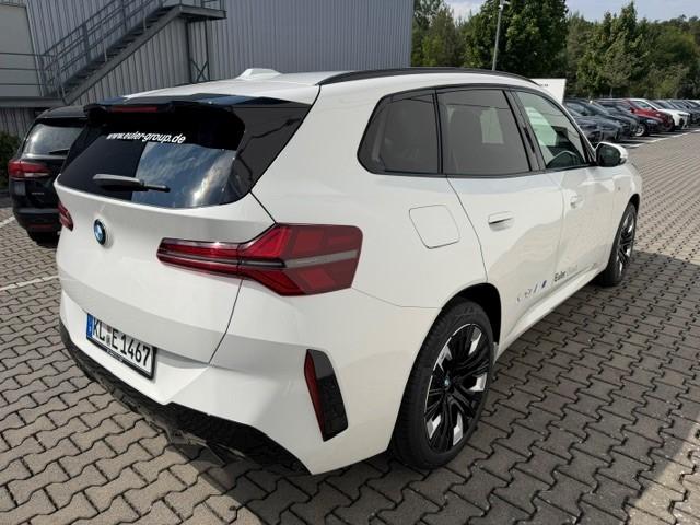 Originalaufnahme des Fahrzeugs