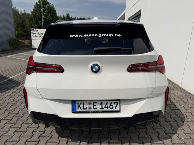 Originalaufnahme des Fahrzeugs