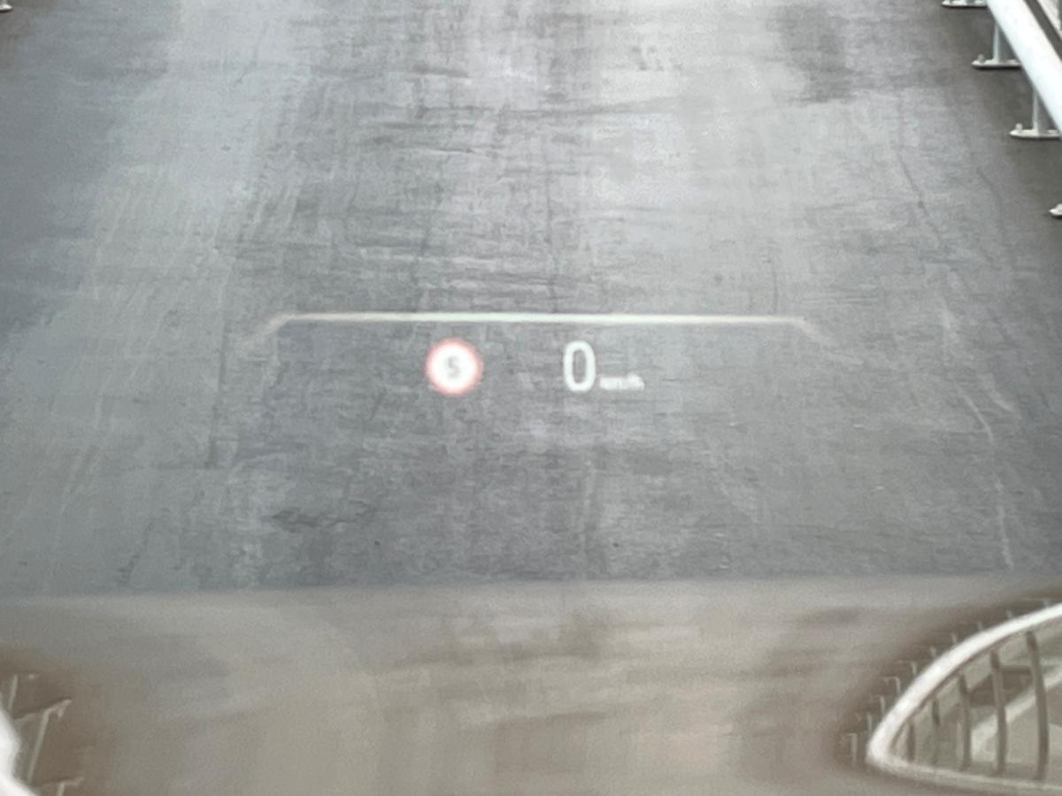 Originalaufnahme des Fahrzeugs Originalaufnahme des Fahrzeugs