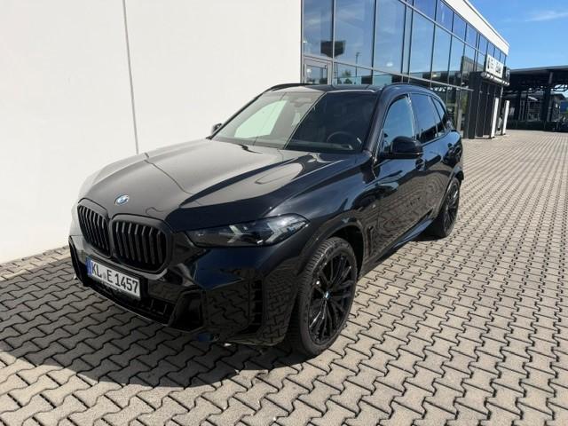 Originalaufnahme des Fahrzeugs