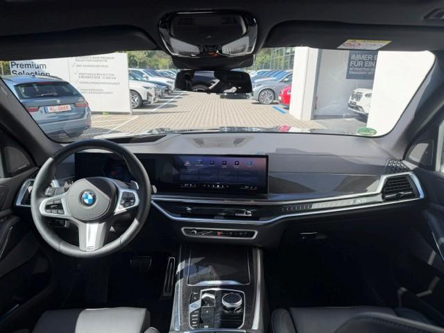 Originalaufnahme des Fahrzeugs