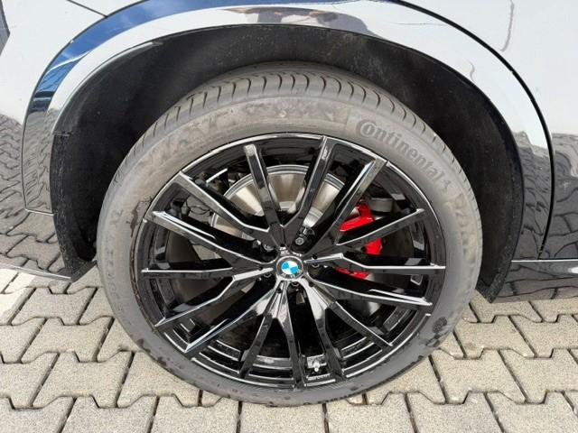 Originalaufnahme des Fahrzeugs