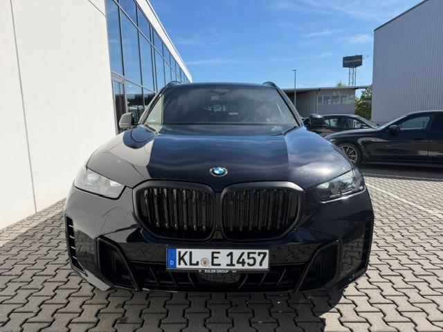 Originalaufnahme des Fahrzeugs