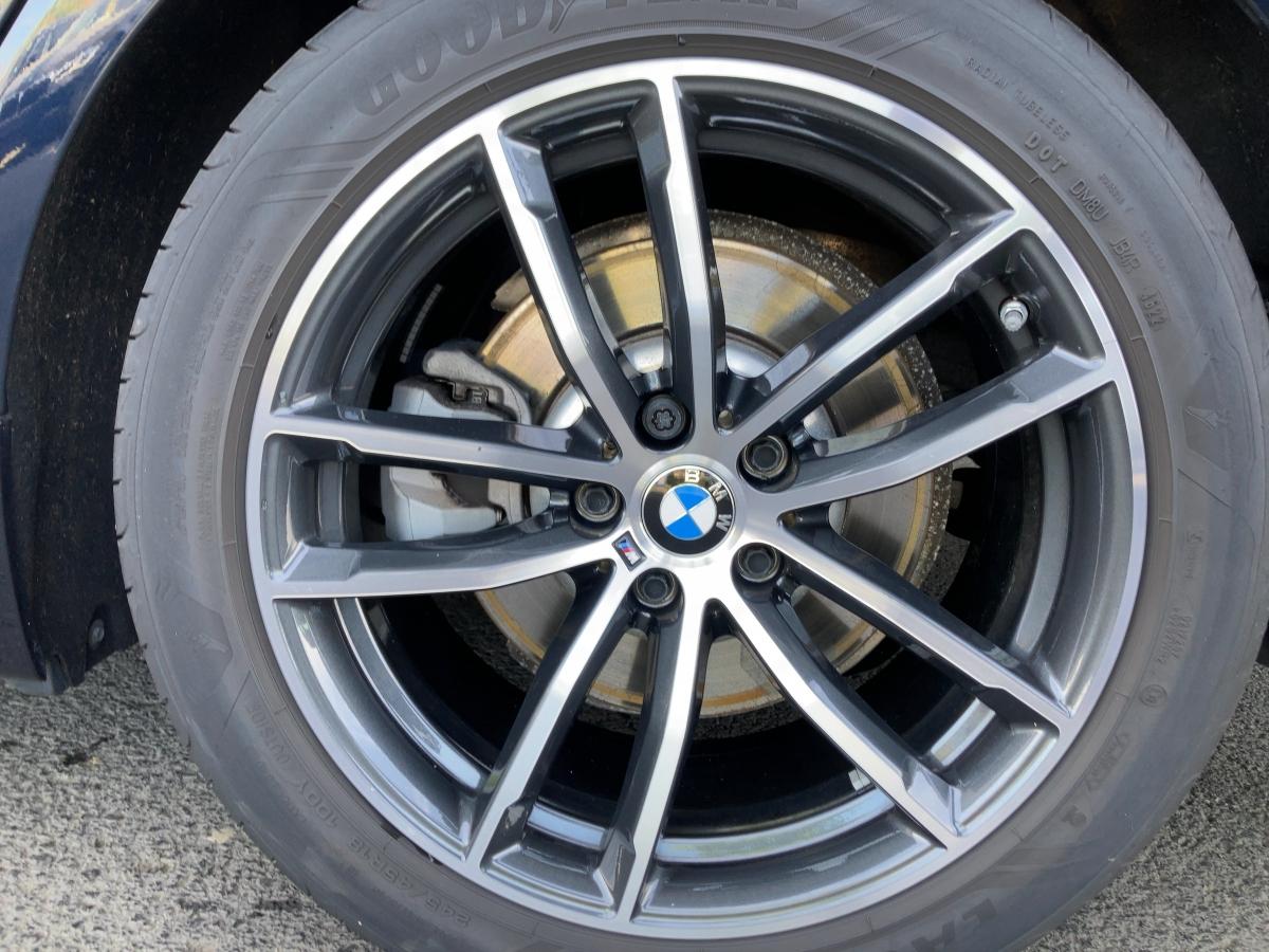 Originalaufnahme des Fahrzeugs Originalaufnahme des Fahrzeugs