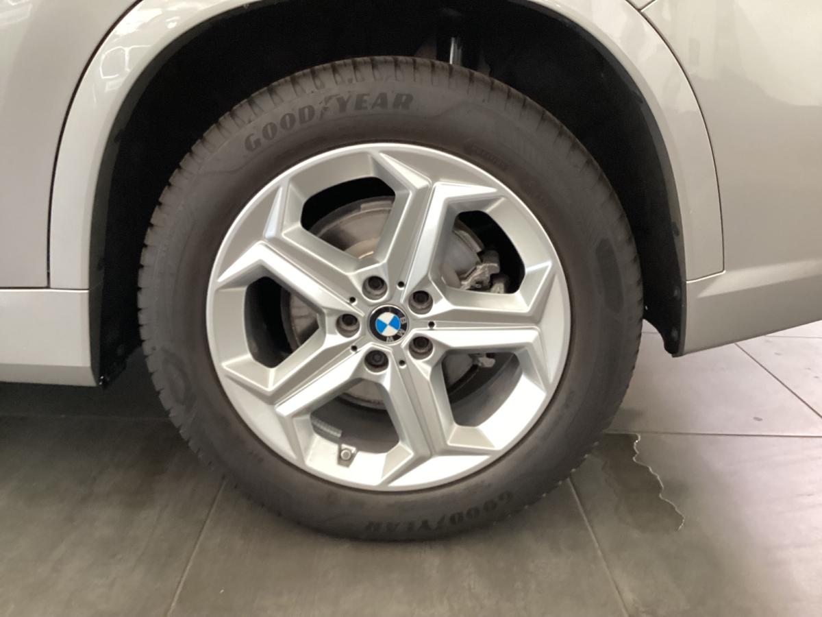 Originalaufnahme des Fahrzeugs