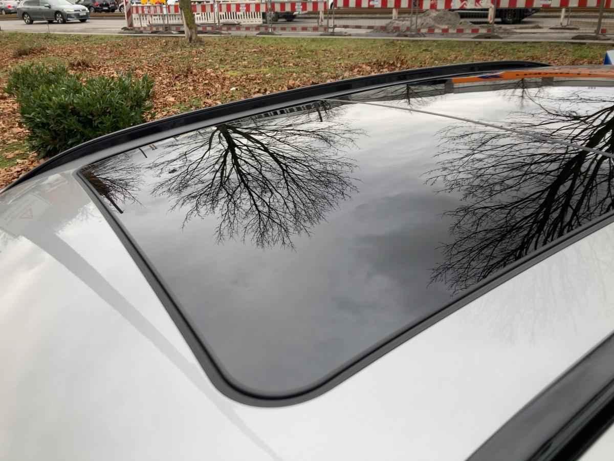 Originalaufnahme des Fahrzeugs Originalaufnahme des Fahrzeugs