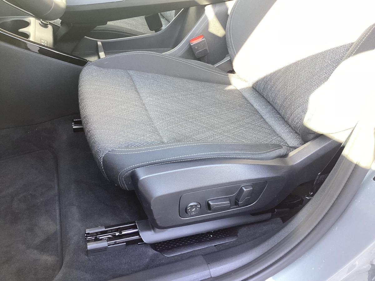 Originalaufnahme des Fahrzeugs Originalaufnahme des Fahrzeugs