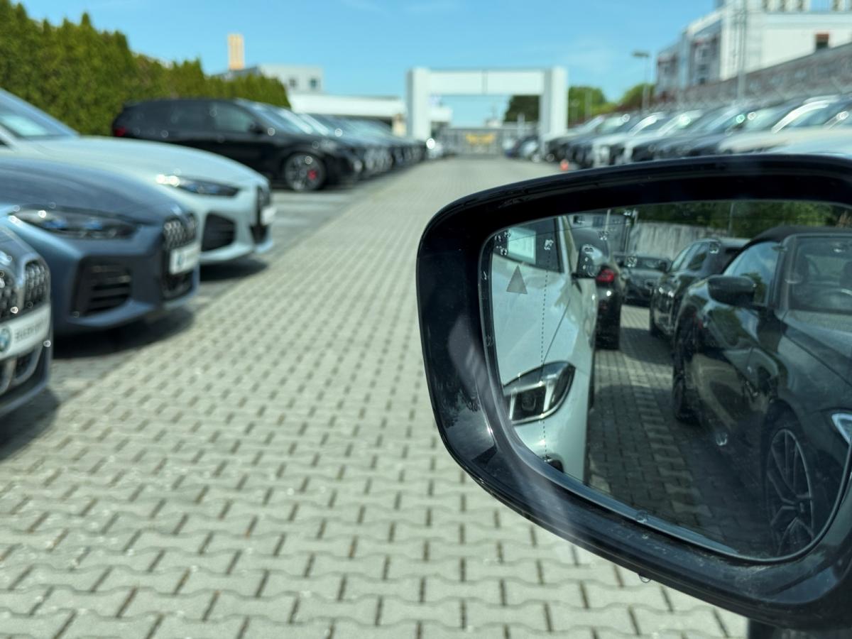 Originalaufnahme des Fahrzeugs Originalaufnahme des Fahrzeugs