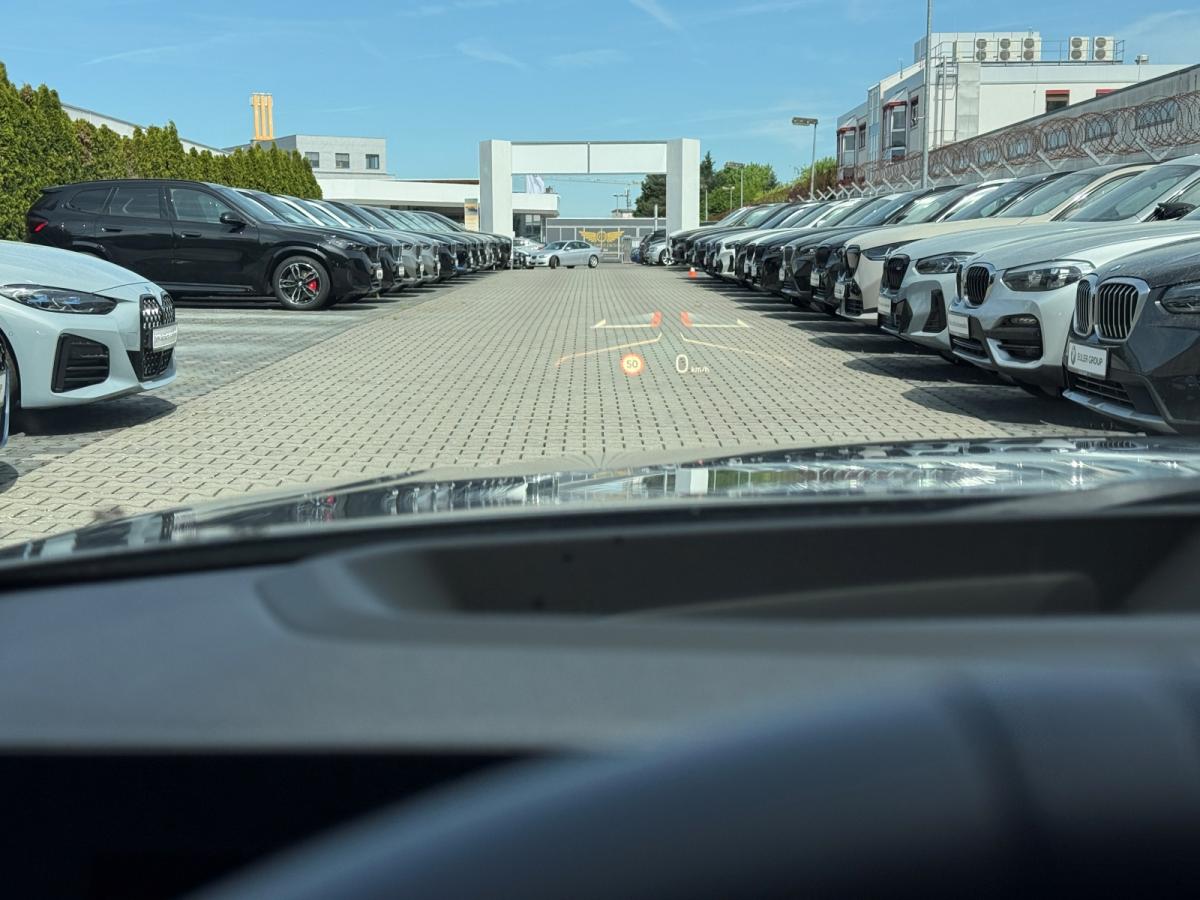 Originalaufnahme des Fahrzeugs Originalaufnahme des Fahrzeugs