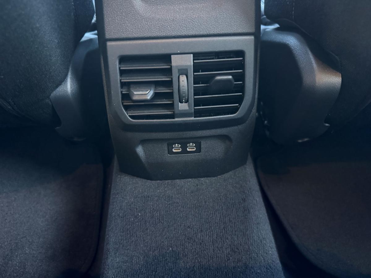 Originalaufnahme des Fahrzeugs