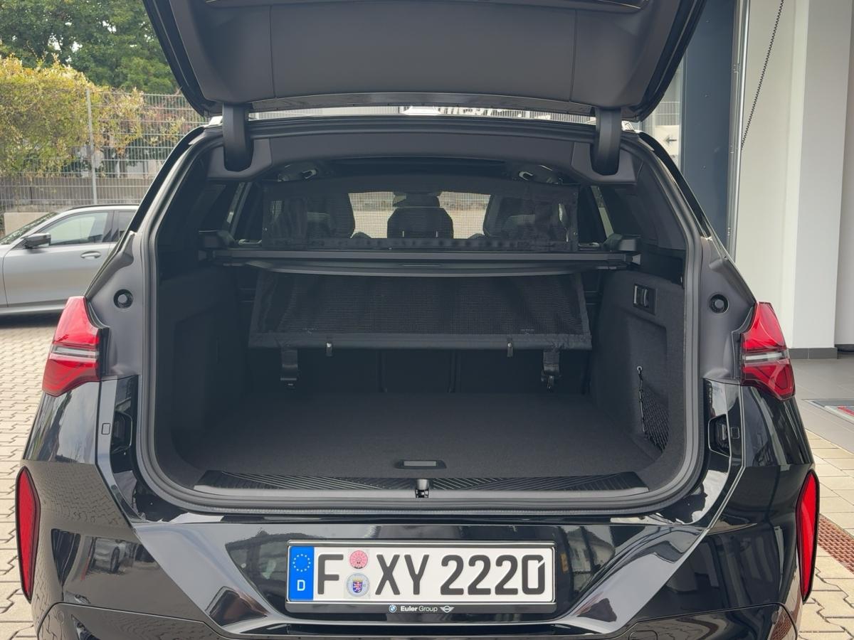 Originalaufnahme des Fahrzeugs Originalaufnahme des Fahrzeugs
