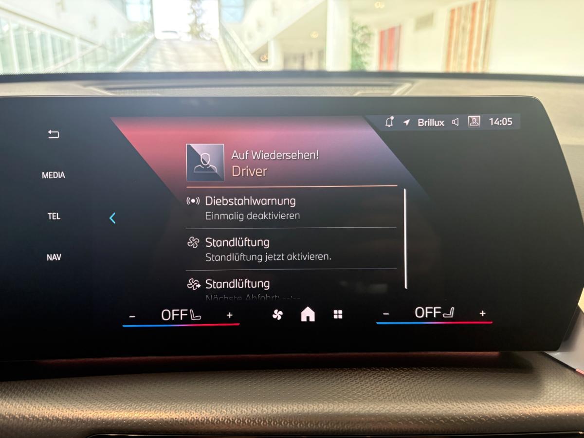 Originalaufnahme des Fahrzeugs Originalaufnahme des Fahrzeugs