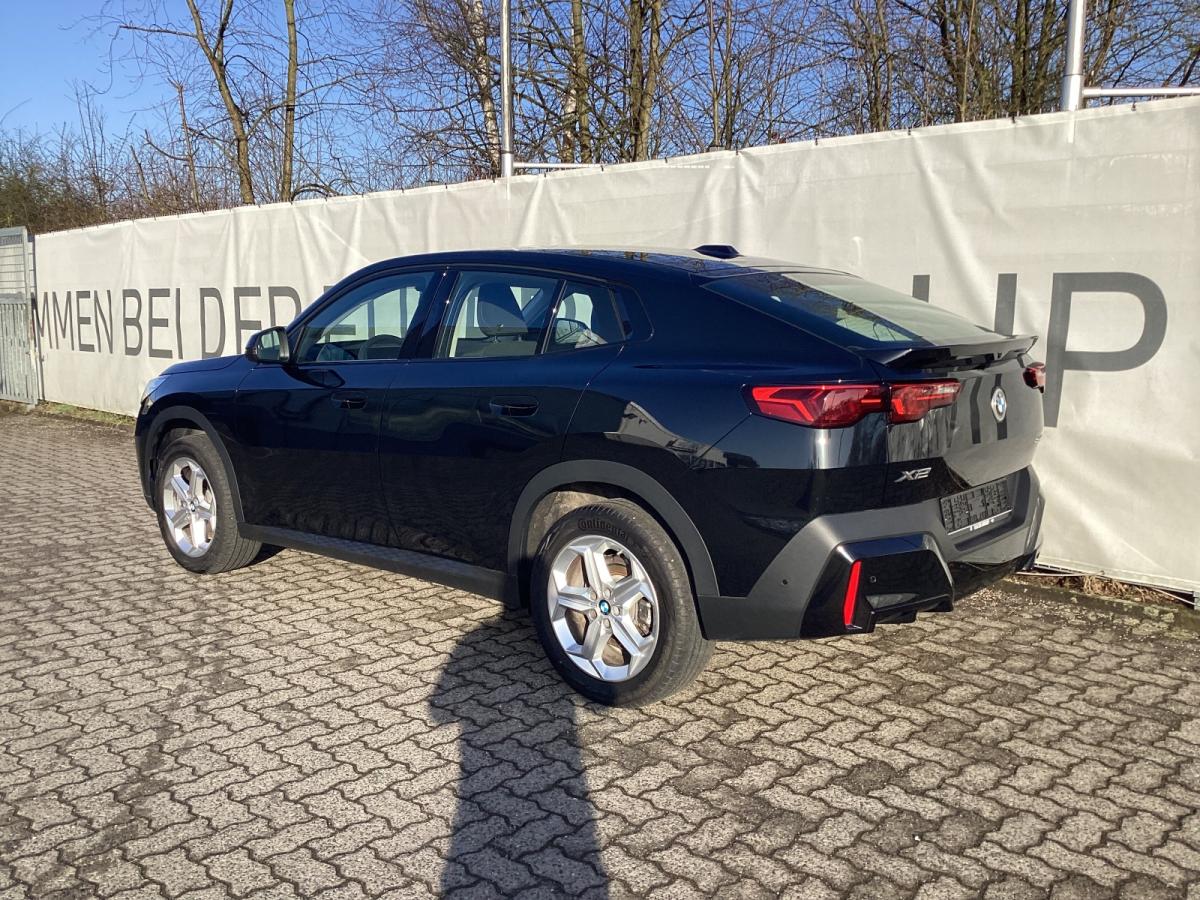 Originalaufnahme des Fahrzeugs Originalaufnahme des Fahrzeugs
