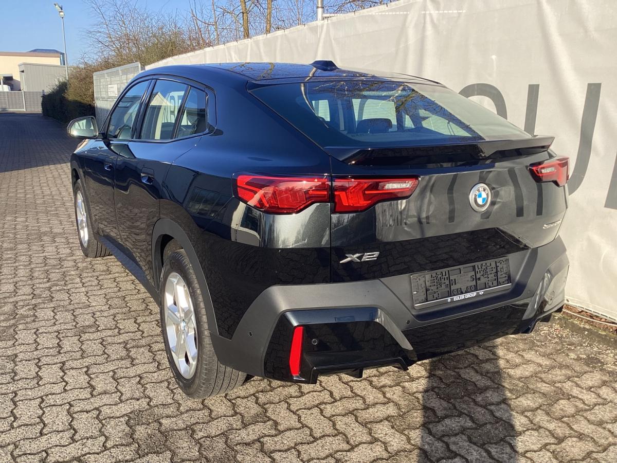 Originalaufnahme des Fahrzeugs Originalaufnahme des Fahrzeugs