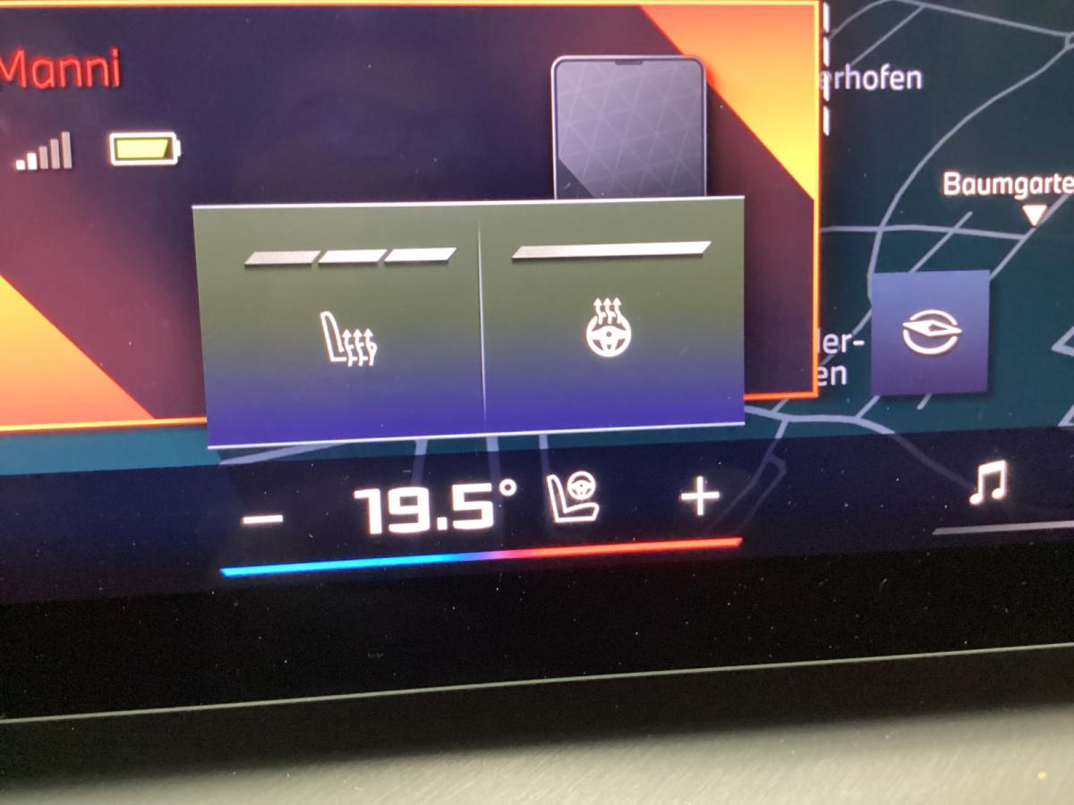 Originalaufnahme des Fahrzeugs Originalaufnahme des Fahrzeugs