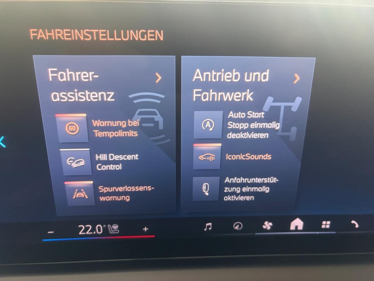Originalaufnahme des Fahrzeugs Originalaufnahme des Fahrzeugs