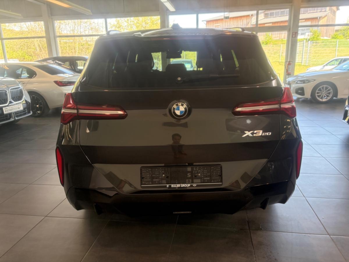 Originalaufnahme des Fahrzeugs Originalaufnahme des Fahrzeugs