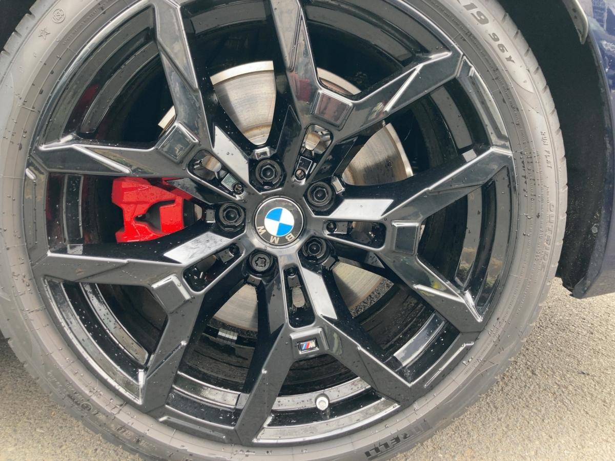 Originalaufnahme des Fahrzeugs Originalaufnahme des Fahrzeugs