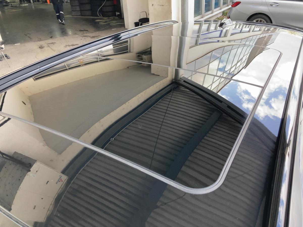 Originalaufnahme des Fahrzeugs Originalaufnahme des Fahrzeugs