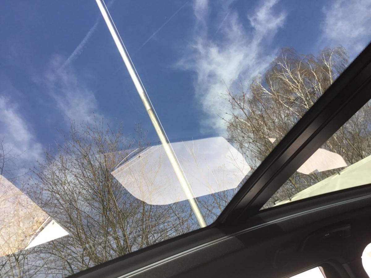 Originalaufnahme des Fahrzeugs Originalaufnahme des Fahrzeugs