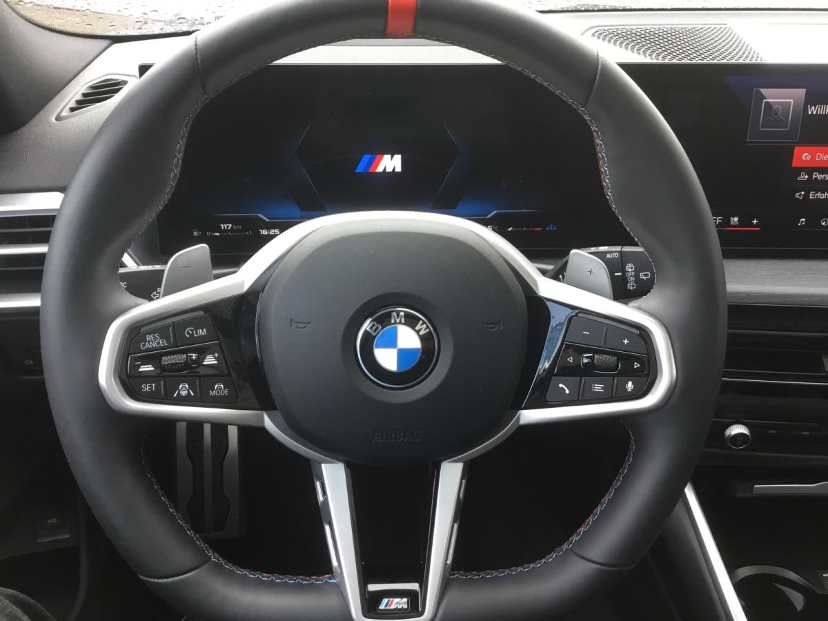 Originalaufnahme des Fahrzeugs Originalaufnahme des Fahrzeugs