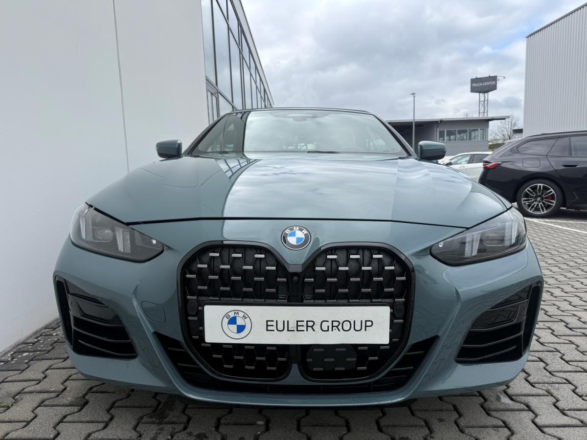 Originalaufnahme des Fahrzeugs
