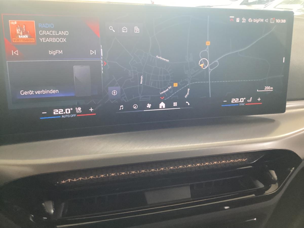 Originalaufnahme des Fahrzeugs Originalaufnahme des Fahrzeugs