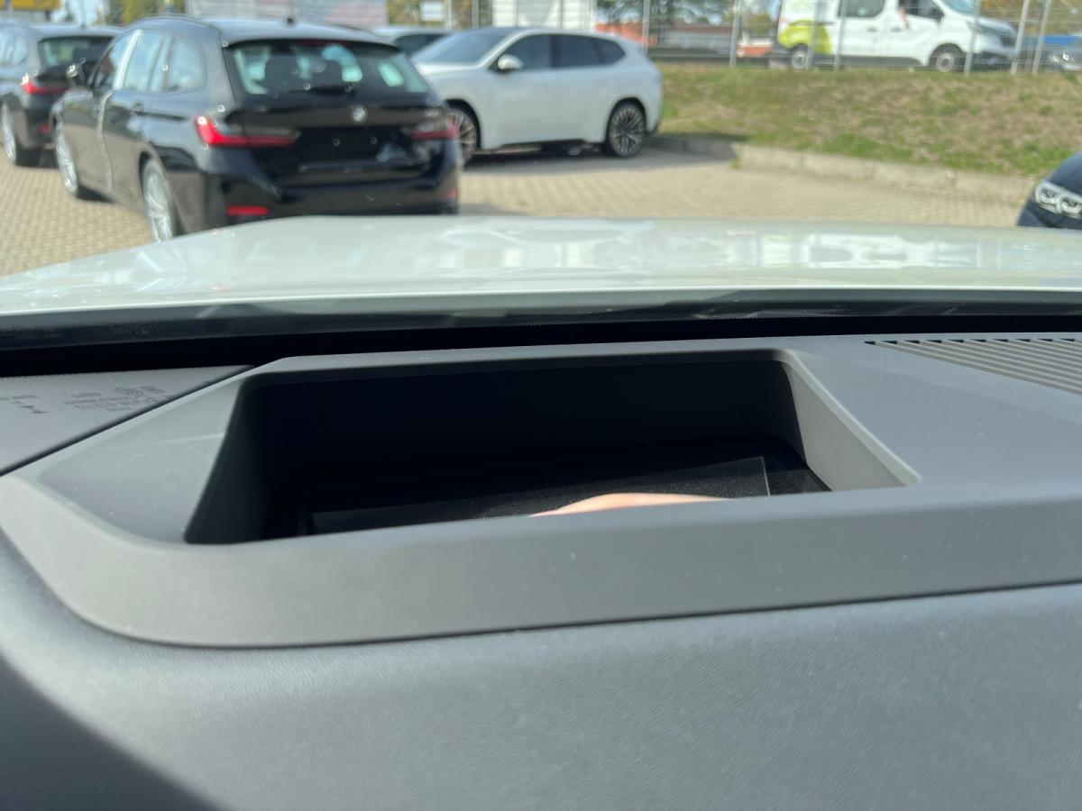 Originalaufnahme des Fahrzeugs