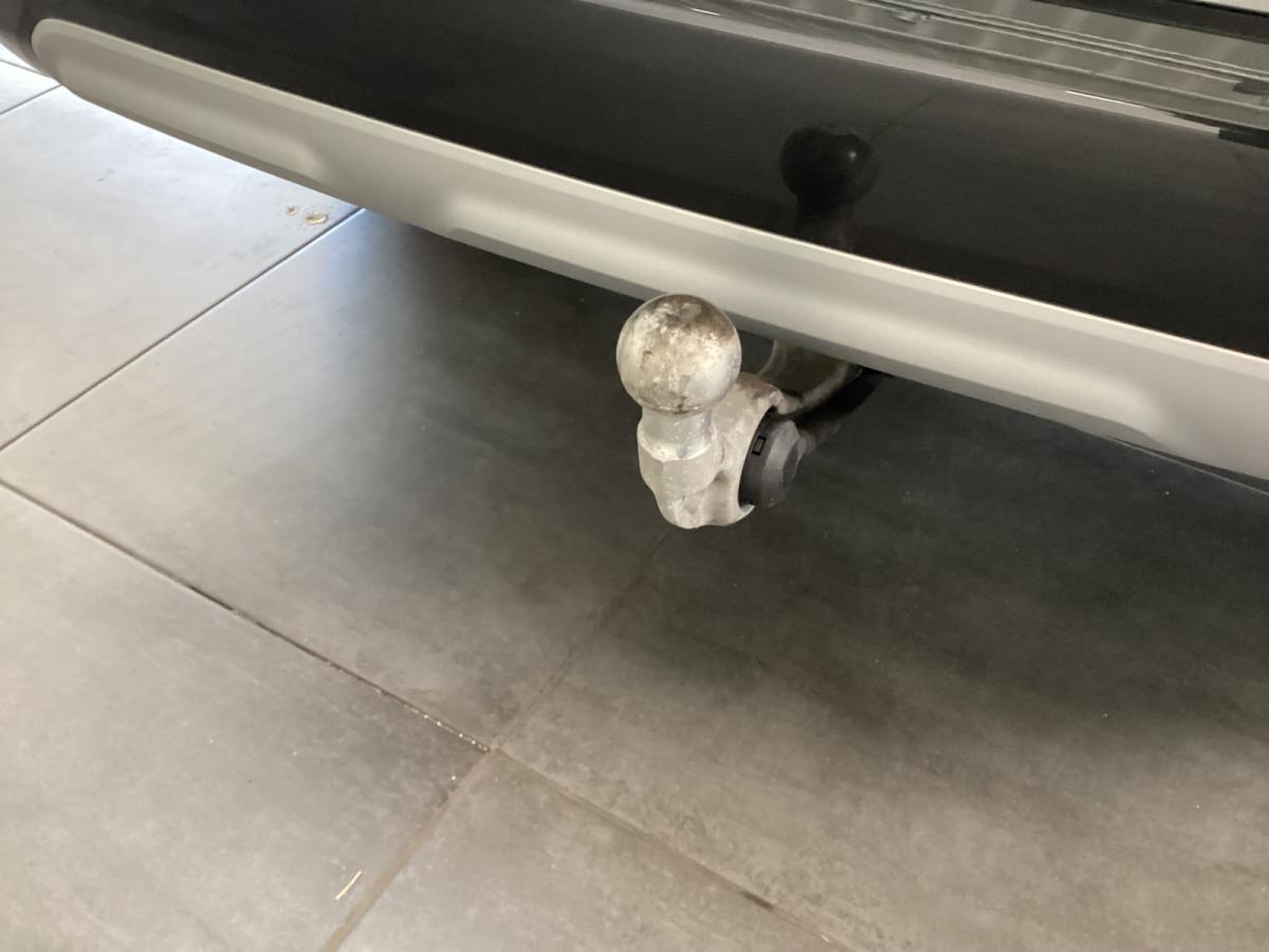 Originalaufnahme des Fahrzeugs Originalaufnahme des Fahrzeugs
