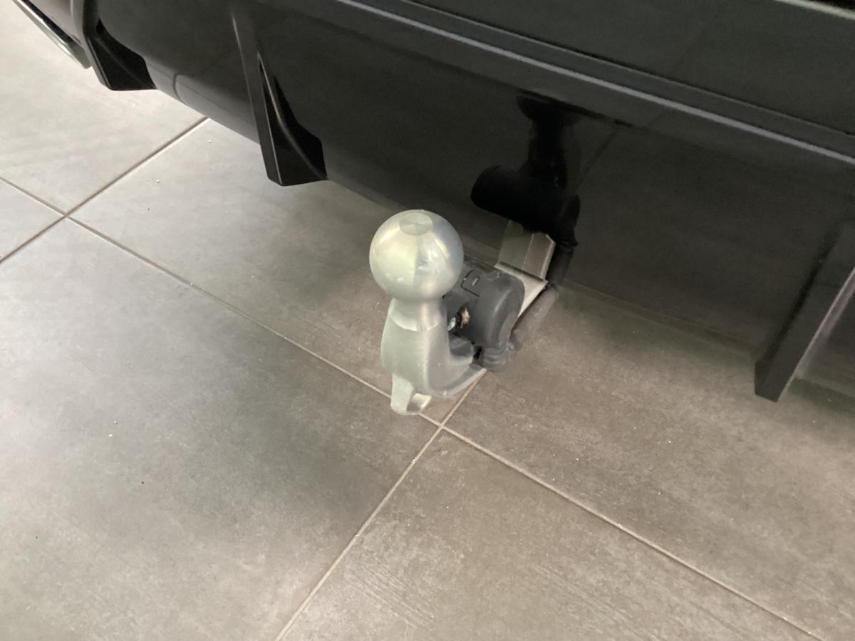 Originalaufnahme des Fahrzeugs Originalaufnahme des Fahrzeugs