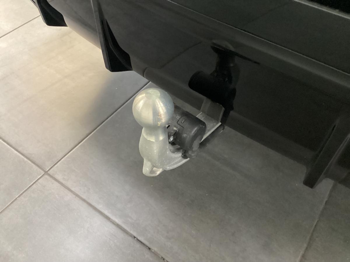 Originalaufnahme des Fahrzeugs Originalaufnahme des Fahrzeugs