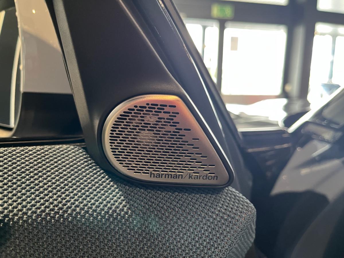 Originalaufnahme des Fahrzeugs Originalaufnahme des Fahrzeugs