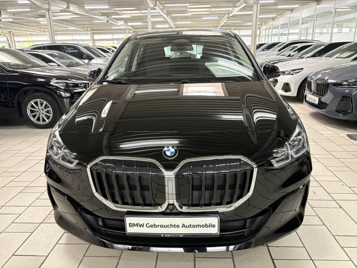 Originalaufnahme des Fahrzeugs Originalaufnahme des Fahrzeugs