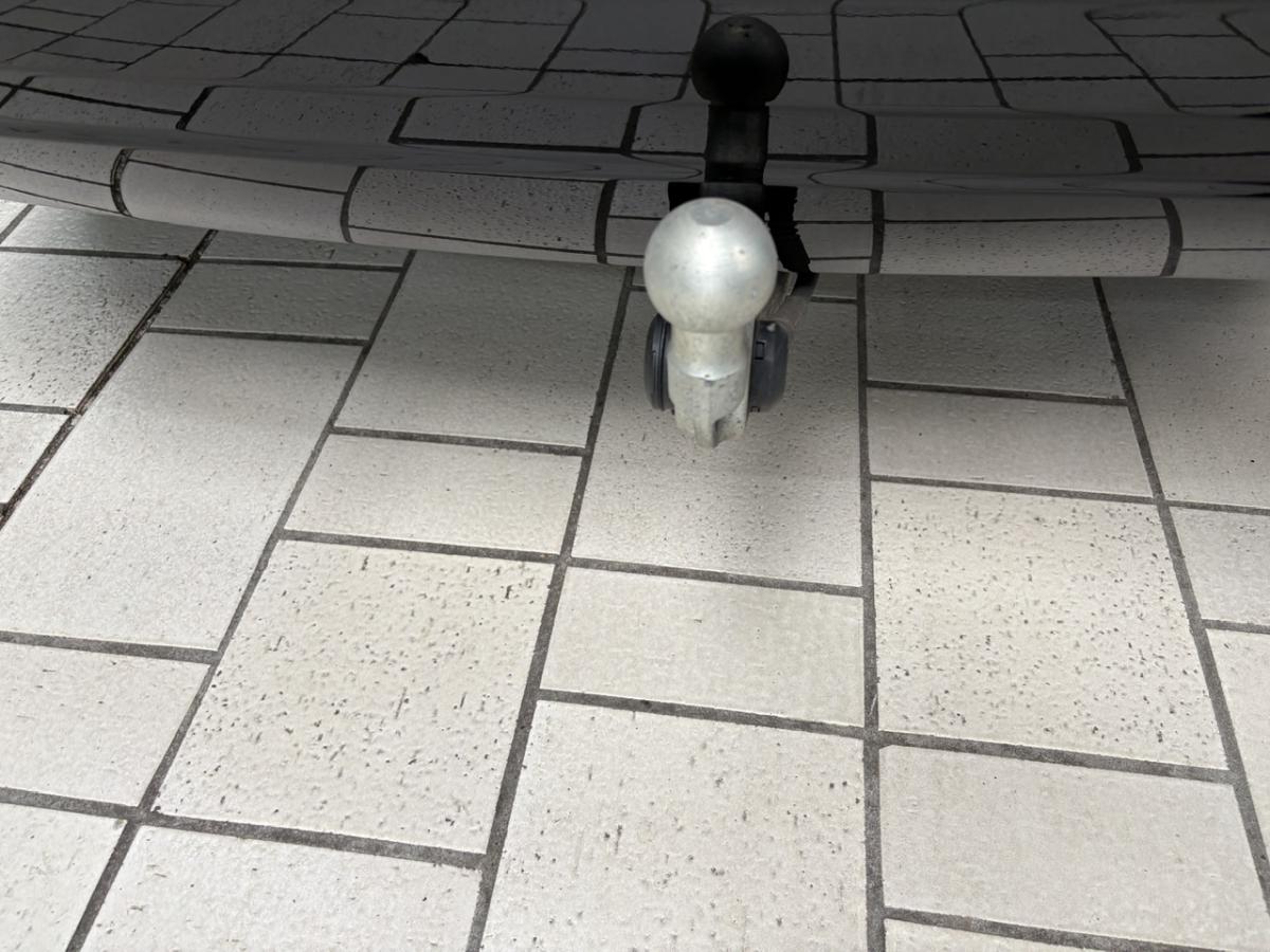 Originalaufnahme des Fahrzeugs Originalaufnahme des Fahrzeugs